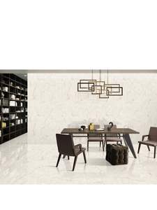 Onyx Nuageux Naturel Brillant - Product Image 5