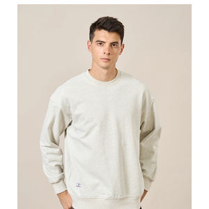 เสื้อยืดสำหรับผู้ชายเสื้อสวมหัวปรับแต่งได้ - Product Image 2