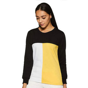 Sudaderas de mujer con diseño de tendencia, buen material, diseño clásico, gran oferta, crea tu idea para sudaderas de mujer - Product Image 1