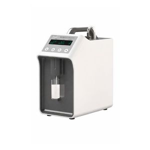 Machine d'analyse de la qualité du lait de chèvre multi-paramètres haute précision avec capteurs de haute précision et garantie de 2 ans - Product Image 2