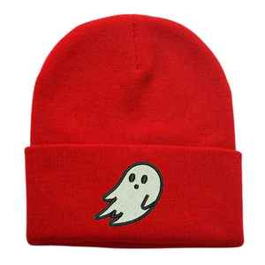 Casquette de qualité supérieure, nouvelle, décontractée, logo, extérieur, 100% respirante, streetwear, beanies pour hommes - Product Image 5