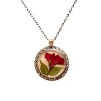 Collier artisanal vintage MEVLANA Ebrulu Derviche tourbillonnant en résine, Cevsen Allah Muhammad Islamique Ramadan Moubarak Populaire