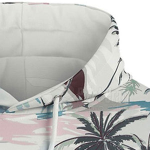Best Selling New Arrival <b>Sublimation</b> <b>Hoodies</b> Custom Design Men <b>Sublimation</b> <b>Hoodies</b> For Adult - Product Image 4