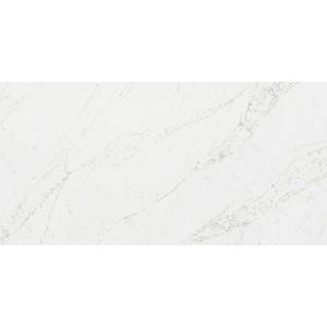 Placa de Cuarzo Moderna, Resistente al Agua y Duradera Lumina Viatera para Aplicaciones en Cocinas y Paredes - Product Image 1