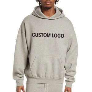 Engro Sportswear Industry Pakistan Hoodies Diseño personalizado Sublimación Impresión Jersey, Pantalones, Camisetas, Sudadera con capucha, Sombrero, Camisa y Calcetines - Product Image 2