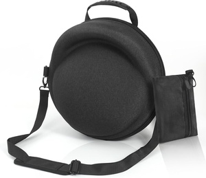 Estuche rígido de transporte para altavoz de carcasa dura portátil personalizado de fábrica para <span class=keywords><strong>Harman</strong></span> <span class=keywords><strong>Kardon</strong></span> Onyx Studio 8 solo estuche - Product Image 3