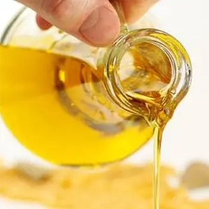 Aceite de soja crudo puro en suministro a granel para el procesamiento de aceite comestible y la industria de alimentos para animales Fabricante y exportador de confianza - Product Image 6