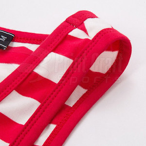 Direct Factory Sale of <b>Men's</b> Casual Plus Size <b>Tank</b> <b>Top</b> New Arrival Made in Pakistan - Product Image 5