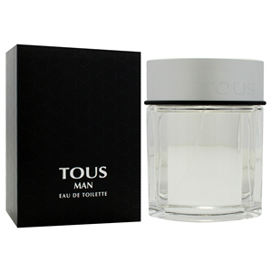 Per Tous uomo per Tous da uomo 3.4 oz deodorante Spray & antitraspirante - Product Image 2