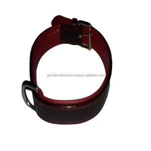 leather dog collars and leads high quality