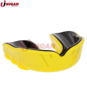 ยางกันกระแทกสำหรับผู้ใหญ่ยาง EVA สำหรับกีฬาเช่นกีฬาชกมวยฟุตบอลฮอกกี้คาราเต้บาสเก็ตบอล - Product Image 3