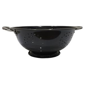 Low Price Modern Stainless Steel <b>Colander</b> Kitchen Accessories Heavy Duty <b>Colanders</b> <b>Strainers</b> Pasta <b>Strainer</b> Rice <b>Colander</b> - Product Image 6
