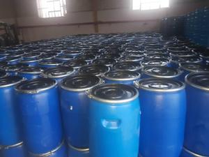 มอนามอร์โค ไวท์ รีไฟน์ด พรีเมียม โคลนปิโตรเลียมเกรดเครื่องสำอาง - Product Image 3