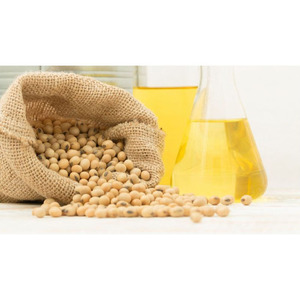 El precio de la planta de fabricación Línea de producción de proceso Aceite de soja Cocina refinada a la venta - Product Image 1