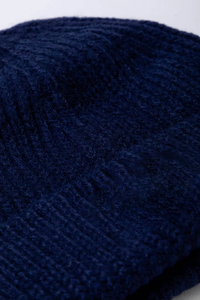 Comfortable <b>Beanies</b> Caps Knitted <b>Wool</b> Outdoor Fashion Winters Caps Stylish <b>Beanies</b> for Unisex - Product Image 4