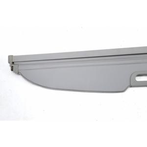 Étagère à bagages arrière KIA Sorento 2ème série 857323E010WK (06>09) - Product Image 2