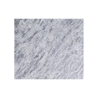 Granito blanco de alta calidad a bajo precio Granito blanco de diseño natural de proveedor mayorista