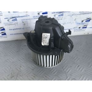MOTORE RISCALDAMENTO FIAT Stilo Sedan 3P 77363824 (01>10) - Product Image 1