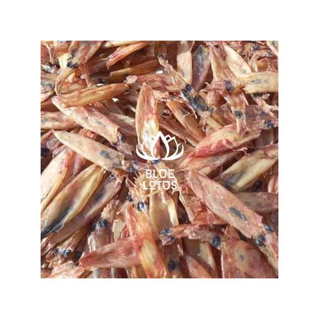 Морепродукты вьетнамские сушеные Детские кальмары сушка для перекусов суп из маленьких кальмаров лучшего качества из Голубого лотоса
