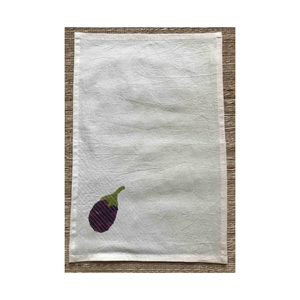 Toalla de Cocina de Golf con Textura Ecológica y Bordado, 50x80cm, 280GSM, Superficie de Secado Rápido, Diseñada para Cadenas de Minoristas y Distribuidores - Product Image 6