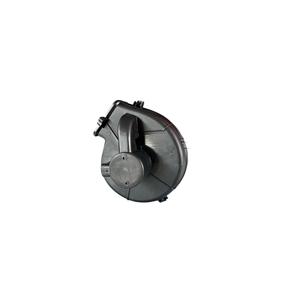 Boîtier moteur de chauffage électrique FIAT Seicento /600 (05>10) 46722576 Essence - Product Image 1