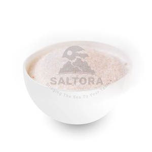 100% matériau pur poudre de sel rose clair de l'Himalaya nouveauté poudre de sel rose clair de l'Himalaya - Product Image 5