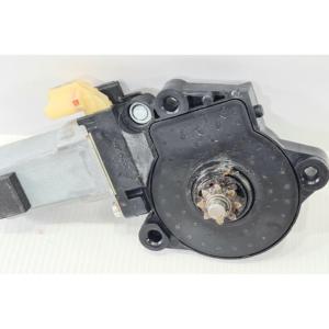 Moteur électrique de vitre avant droite KIA Sportage Série 3130034192 (04>10) - Product Image 2