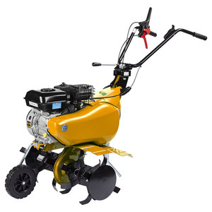 Looper 'e5 Evo' 208 Cc - Product Image 1