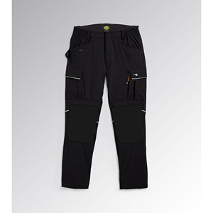 Pantalones Tech Performance para exteriores - Product Image 1