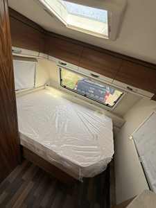 Caravana Todoterreno para Camping, Remolque Camper, Estándares Australianos/Venta al por Mayor, Mejor Caravana de Viaje, Remolque RV, Camión - Product Image 5