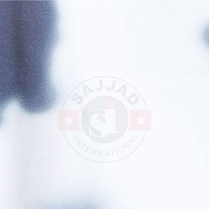 Sudadera con capucha y diseño personalizado, jersey de gran tamaño de alta calidad - Product Image 6
