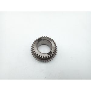 ALFA ROMEO 75 2a Serie (88>93) 5a MARCEA 60522790 Benzina - Product Image 2