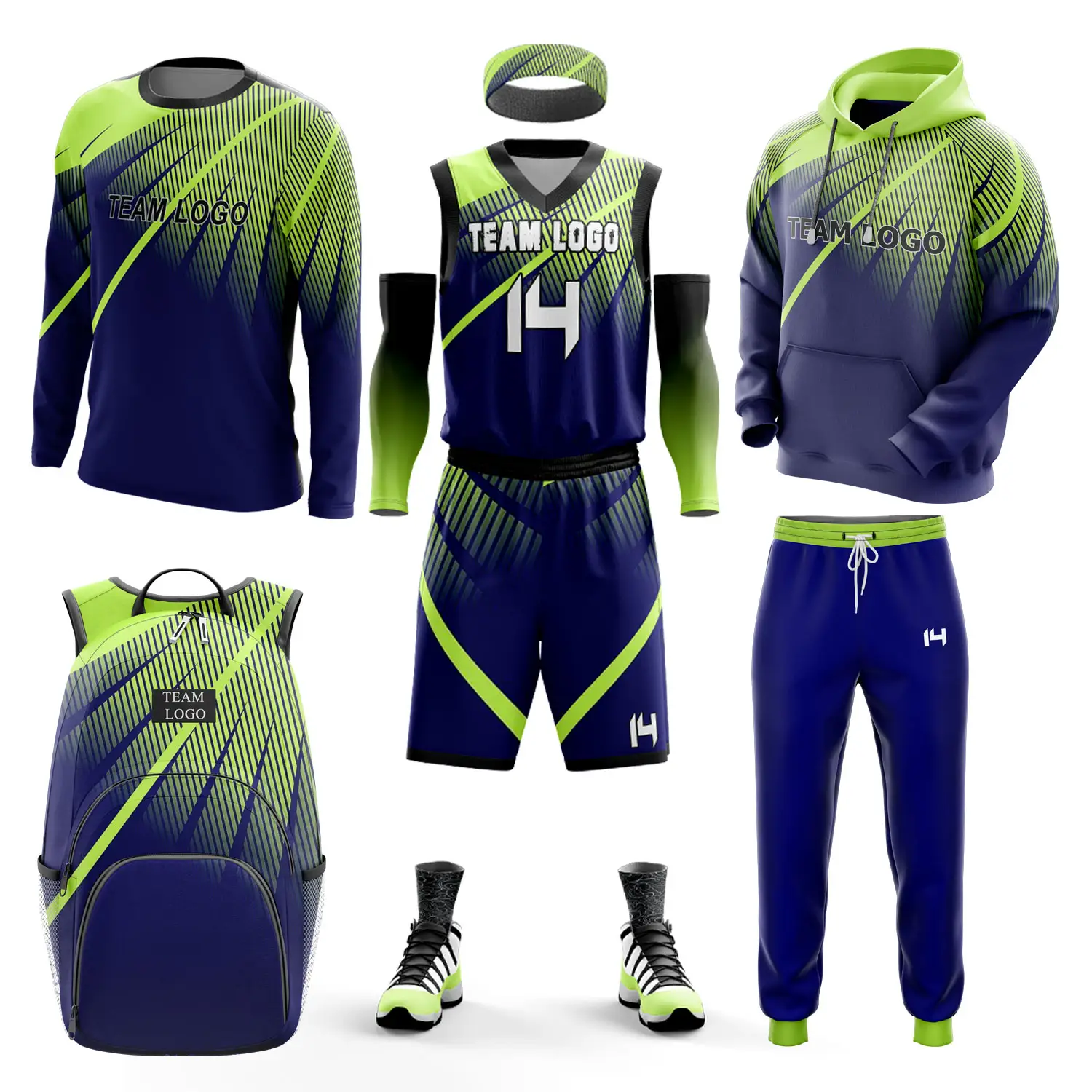 Top Supplier Custom sublimation basketball jersey low MOQ team uniform set Kid suit basketball wear shirts and shorts