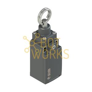 Pizzato FR2076M2 - Neuf - Product Image 1