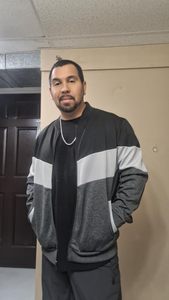 Custom Letterman Embroidery Varsity <b>Jackets</b> Clothing Manufacturer Casual Blank Bomber <b>Pilot</b> Baseball <b>Jackets</b> for Men - Product Image 2