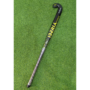 IBERIA Vente en gros de bâtons de hockey sur gazon en fibre de carbone personnalisés |   Léger, durable et haute performance pour tous les niveaux. - Product Image 2