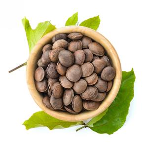 Sacha tostado al por mayor para exportación-Un regalo de Salud de la naturaleza - Product Image 3