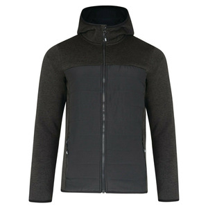 Winter Coat Warm Down Jacket With Hoods <b>Windbreaker</b> Waterproof Lightweight Puffer Jackets Down - Product Image 3