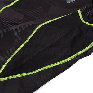 Uniforme de Fútbol Más Vendido a Precio Económico, Tela Suave, Diseño Personalizado, Uniforme de Fútbol para Venta en Línea - Product Image 4