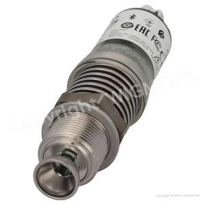 Danfoss Détecteur de niveau de liquide, LLS 4000, G, 3/4, 084H6002 - Product Image 2