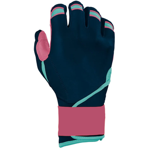 ถุงมือหนังสำหรับฝึกใช้เล่นเบสบอลและซอฟต์บอลสำหรับทั้งเด็กและผู้ใหญ่ - Product Image 4