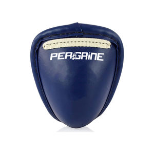 Protectores de ingle para hombres y mujeres de la mejor calidad para boxeo MMA Taekwondo Protectores abdominales cómodos - Product Image 1