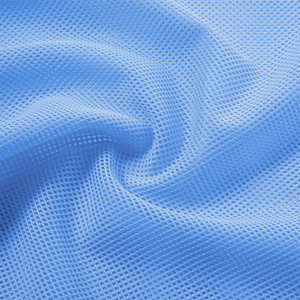 Sports Wear Training <b>Bibs</b> Quality Breathable Solid Pattern Soccer Jerseys Quick Dry Team Wear Soft Touch Fabric Training <b>Bibs</b> - Product Image 3