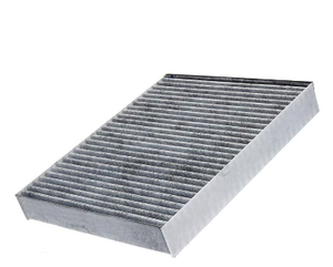 Vente directe d'usine <span class=keywords><strong>prix</strong></span> de gros <span class=keywords><strong>filtre</strong></span> d'<span class=keywords><strong>habitacle</strong></span> de voiture de pièces automobiles OEM à haut rendement 5Q0819653 - Product Image 2