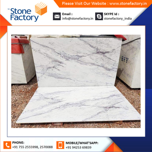 Mới nhất đến tiêu chuẩn chất lượng phong cách bằng đá cẩm thạch trắng truy cập Tops slab hiện đại <span class=keywords><strong>Onyx</strong></span> thiết kế Wholesome giá từ banswara - Product Image 4