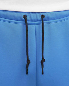 Pantalon de sport pour homme, pantalon de survêtement, pantalon de jogging en molleton, pantalon de course pour homme, pantalon de jogging personnalisé, épais, chaud, hiver 2026 - Product Image 4