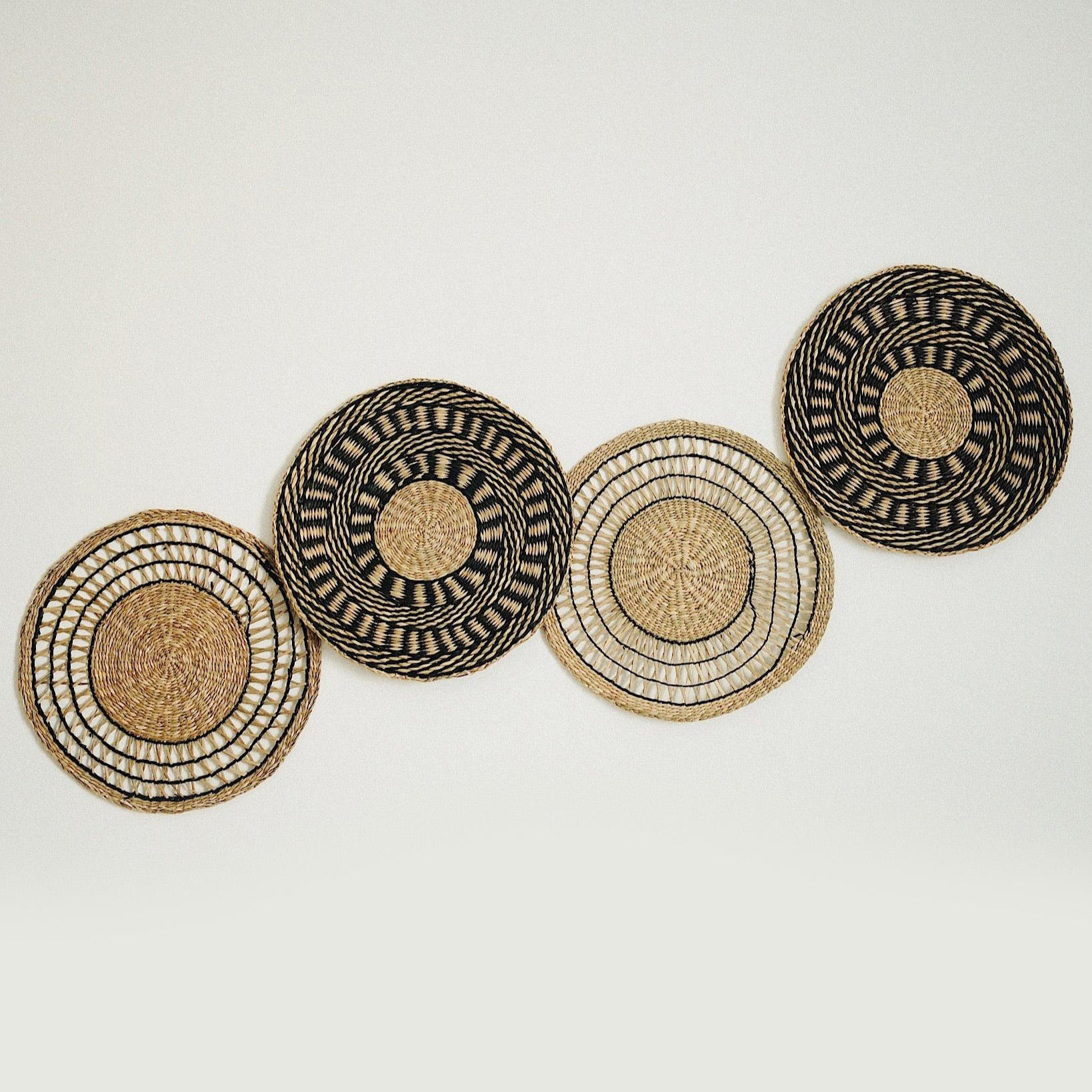 ธรรมชาติ