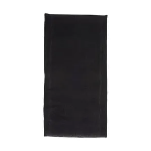 Bandana Tubolare Personalizzata in R-PET Ecologica, Cappelli e Berretti Promozionali Personalizzabili - Product Image 5