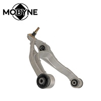 Auto Parts Control Arm for Dodge RAM 1500 Pickup RAM 1500 CK623023