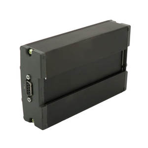 Module d'interface de communication le plus demandé et 100% neuf d'origine 6GK1571-1AA00 - Product Image 1